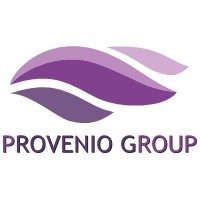 Provenio Capital Group logo - Similar company to Freshorders