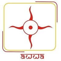 Awwas Food LLP logo - Similar company to Food.Fun