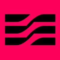 Rosa Bellekom Text and Translation logo - Similar company to Jms Textservice Bv