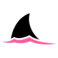 Growth Shark logo - Similar company to Procall