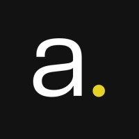 Appleby Creative logo - Similar company to Timecapsule