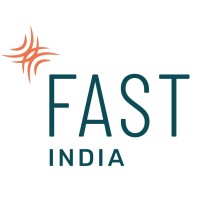 Foundation for Advancing Science and Technology - India logo - Similar company to Change Engine