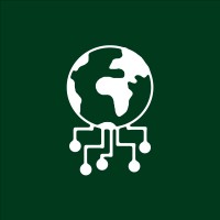 Digigreen logo - Similar company to Quantoom