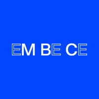 EM BE CE logo - Similar company to Jpw