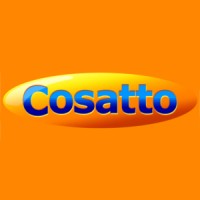 COSATTO SPA logo - Similar company to Belli E Forti