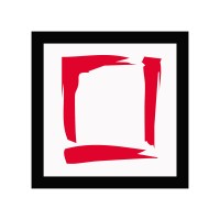 Framer's Choice Wholesale Ltd. logo - Similar company to The Framemakers