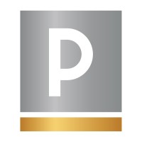 Platinum Staffing Solutions logo - Similar company to Arg | The Better Back Office