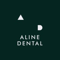 Aline Dental logo - Similar company to Ultramed International General Trading Co.
