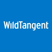 WildTangent logo - Similar company to Playerwon®