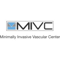 MINIMALLY INVASIVE VASCULAR CENTER logo - Similar company to Ajs Solutions