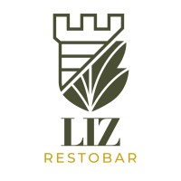 LIZ Restobar logo - Similar company to Sir Goodwill