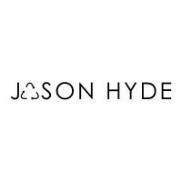Jason Hyde logo - Similar company to Mayamar