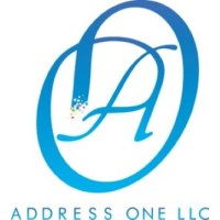 Address One LLC