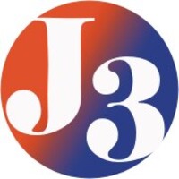 J3 Technologies logo - Similar company to Compendium Communications