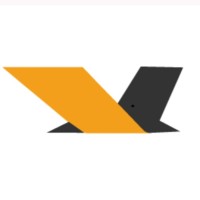 Fernard Ltd logo - Similar company to Blue Panda Finance