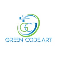 Greencode.Art Srl