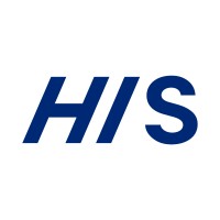 H.I.S. Americas logo - Similar company to H.I.S. Usa