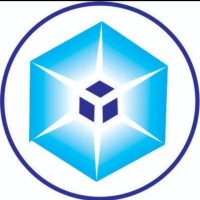 Ardensy Technologies Pvt Ltd logo - Similar company to Sypher Solutions