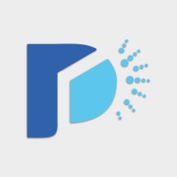 PP RISK - Gestão de Riscos Logísticos logo - Similar company to Ciapoio | Apoio Ao Trânsito