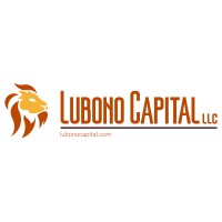 Lubono Capital LLC logo - Similar company to Second South Properties