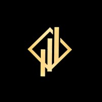 Cryptic Oasem Enterprise logo - Similar company to Stellasync