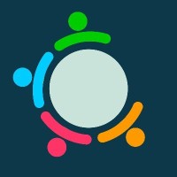 HuddoApps logo - Similar company to Handled