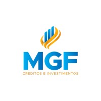 MGF FOMENTO COMERCIAL logo - Similar company to Vettore 23