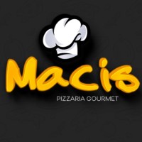 Macis Pizzaria Gourmet logo - Similar company to Ultra Coffee Brazil