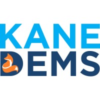 Kane County Democrats logo - Similar company to Office Of Rep. Lauren Underwood