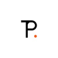 Thought Process logo - Similar company to Thought Process