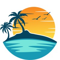 Huntington Beach Mental Health