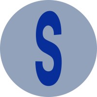 Signal Production logo - Similar company to Icorna