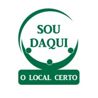 SouDaqui - Plataforma Takeaway Sem Custos logo - Similar company to Restaurante Costa