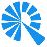 Rigor (acquired by Splunk) logo - Similar company to Omnition