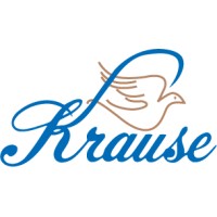 Krause Funeral Homes And Cremation Services