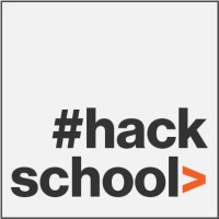 Hackschool