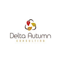 Delta Autumn Consulting, Llc