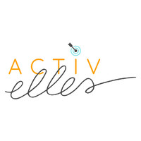 Activ-Elles logo - Similar company to Activ'Elles