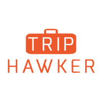 TripHawker logo - Similar company to Ar Creators
