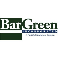 Bar Green Incorporated logo - Similar company to Converge