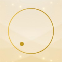 .selfarqitectS logo - Similar company to Talent Forge Global