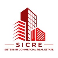 Sisters in Commercial Real Estate (SICRE) logo - Similar company to Adrasec 08 Civil Security
