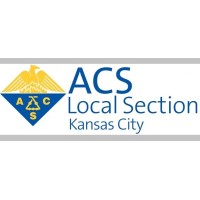 American Chemical Society (ACS-KC) logo - Similar company to Acs Australia Chapter