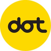 Dotcom Solution logo - Similar company to Dotcom Solution