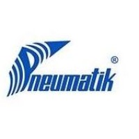PNEUMATIK S.A. logo - Similar company to Pokajoke Sp Z O O