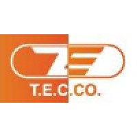 Technology Engineering and Contracting Company LTD. logo - Similar company to Herma Engineering Services