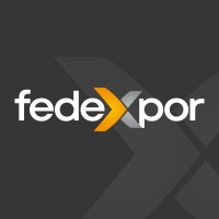 Federación Ecuatoriana de Exportadores - FEDEXPOR logo - Similar company to Picaler