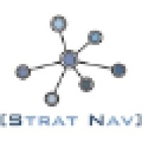 Strategy Navigation Limited