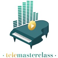 telemasterclass logo - Similar company to Pop | Daily Canine Health
