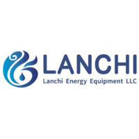 Lanchi Energy Equipment LLC logo - Similar company to Solid Control